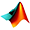 API Logo