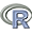 API Logo